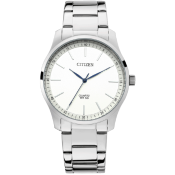 Citizen Quartz