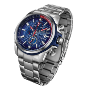 Citizen Eco-Drive
