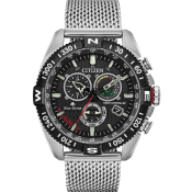 Citizen Promaster