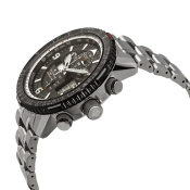 Citizen Promaster