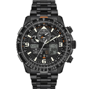 Citizen Promaster
