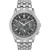 Citizen Eco-Drive
