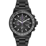 Citizen Eco-Drive