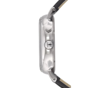 Iron Annie Amazonas Impression