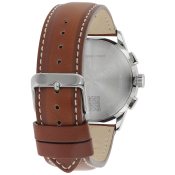 Iron Annie G38 Dessau