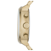 Armani Exchange ATLC