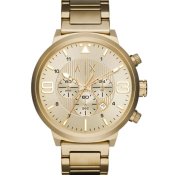 Armani Exchange ATLC