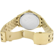 Armani Exchange Maddox