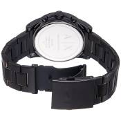 Armani Exchange Outerbanks