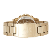 Armani Exchange Outerbanks