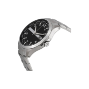 Armani Exchange Hampton