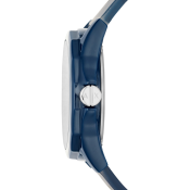 Armani Exchange Drexler