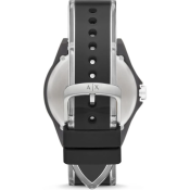 Armani Exchange Drexler