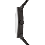 Armani Exchange Rocco