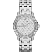 Armani Exchange Hampton