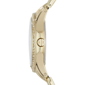 Armani Exchange Hampton