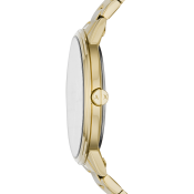 Armani Exchange Cayde