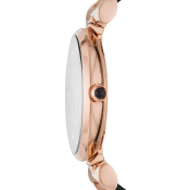 Emporio Armani Gianni