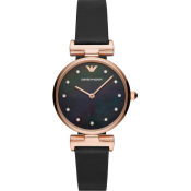 Emporio Armani Gianni