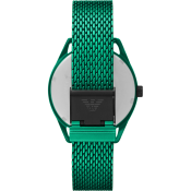 Emporio Armani Matteo