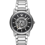 Emporio Armani Luigi