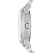 Emporio Armani Luigi