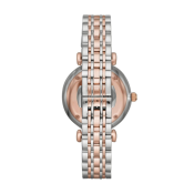 Emporio Armani Gianni