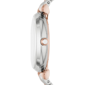 Emporio Armani Gianni