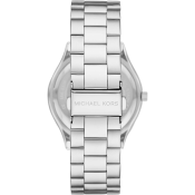 Michael Kors Slim Runway