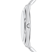 Michael Kors Slim Runway