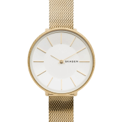 Skagen Karolina