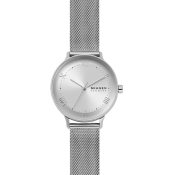 Skagen Nillson