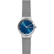 Skagen Freja