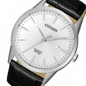 Citizen Quartz