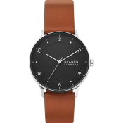 Skagen Riis