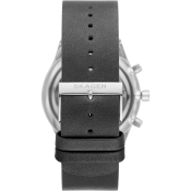 Skagen Holst