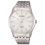 Citizen Quartz