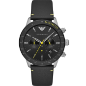 Emporio Armani Mario