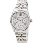 Michael Kors Lexington