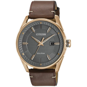 Citizen Eco-Drive