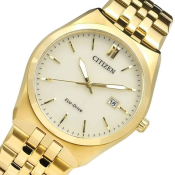 Citizen Eco-Drive