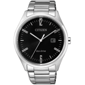 Citizen Eco-Drive