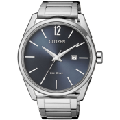 Citizen Eco-Drive