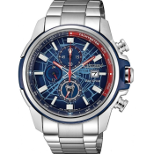 Citizen Eco-Drive