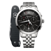 Victorinox Alliance