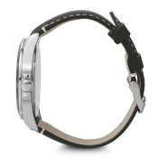 Victorinox FieldForce