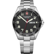 Victorinox FieldForce