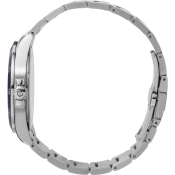 Victorinox FieldForce