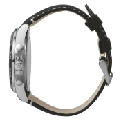 Victorinox FieldForce