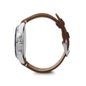 Victorinox FieldForce